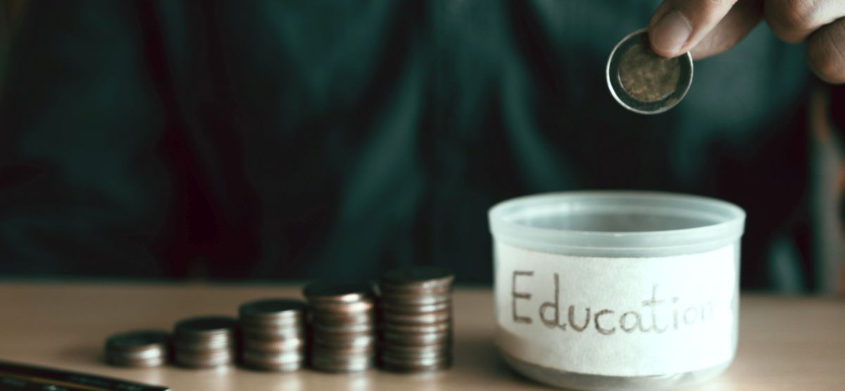 LISTE PRELIMINARE (provizorii) cu STUDENȚII BURSIERI în semestrul al II-lea, an univ. 2021-2022 (2)