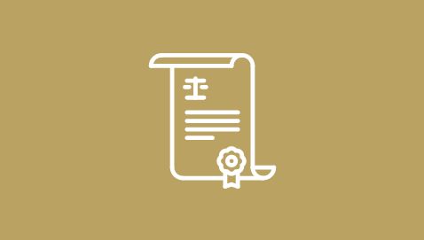 This image for Image Layouts addon
