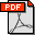 pdf logo